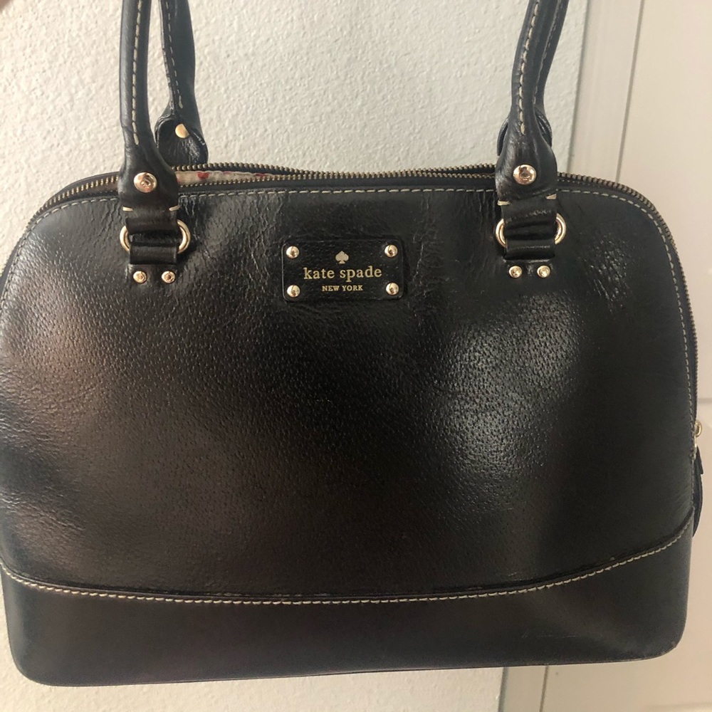 Kate spade purse